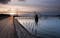 Image Test